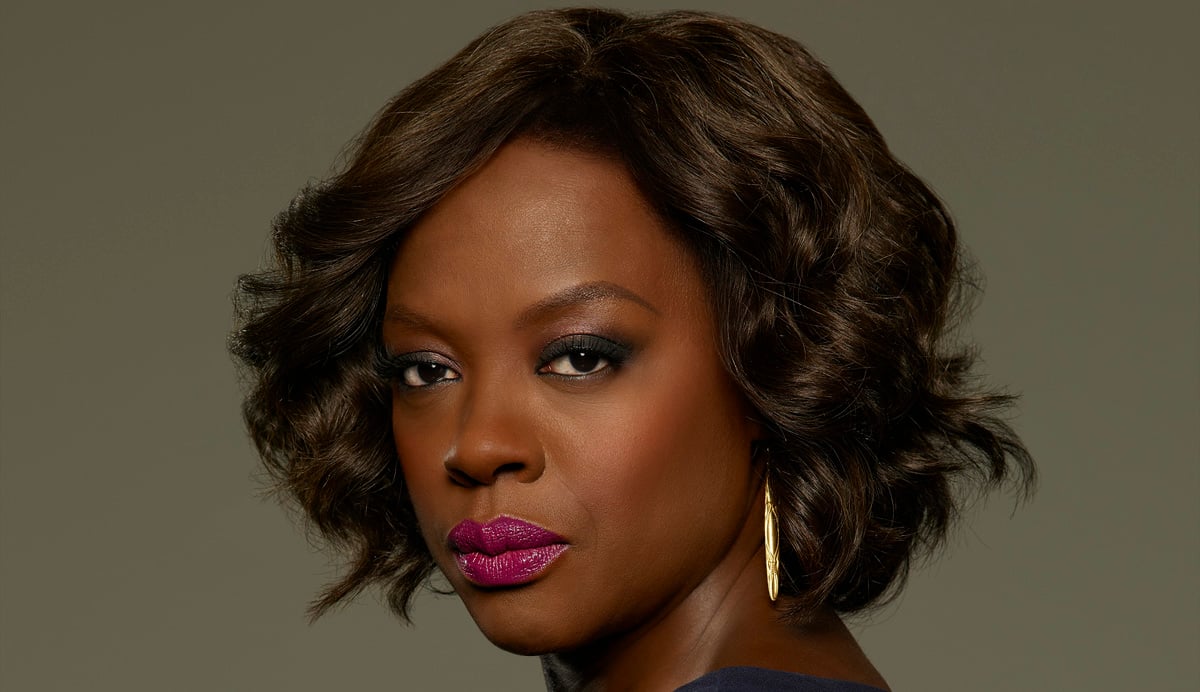 Who Killed Wes? 'How To Get Away with Murder' Finale Will Answer the Big Question!