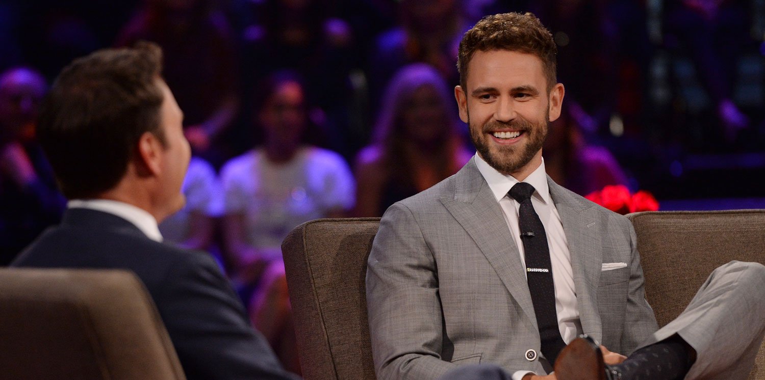These 'The Bachelor: Women Tell All' Photos Reveal Spoilers for Tonight's Episode!