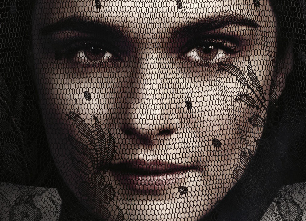 'My Cousin Rachel' Trailer Gives Sneak Peek at the Psychological Thriller - Watch Now!