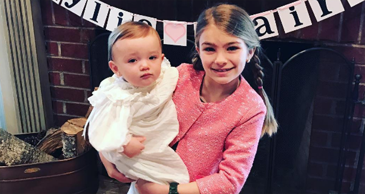 Jamie Lynn Spears Opens Up About Daughter Maddie One Month After After ATV Accident