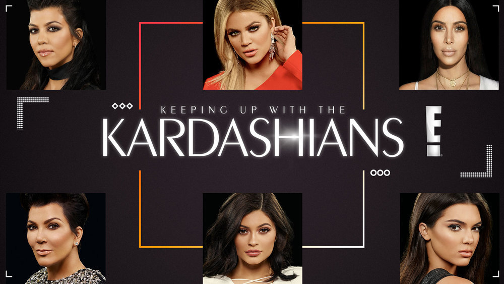 'Keeping Up With the Kardashians' Season 13 Premieres Tonight