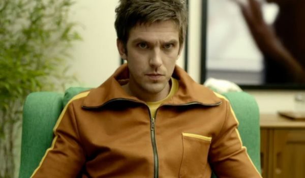 'Legion' Season Finale Post-Credits Scene Explained