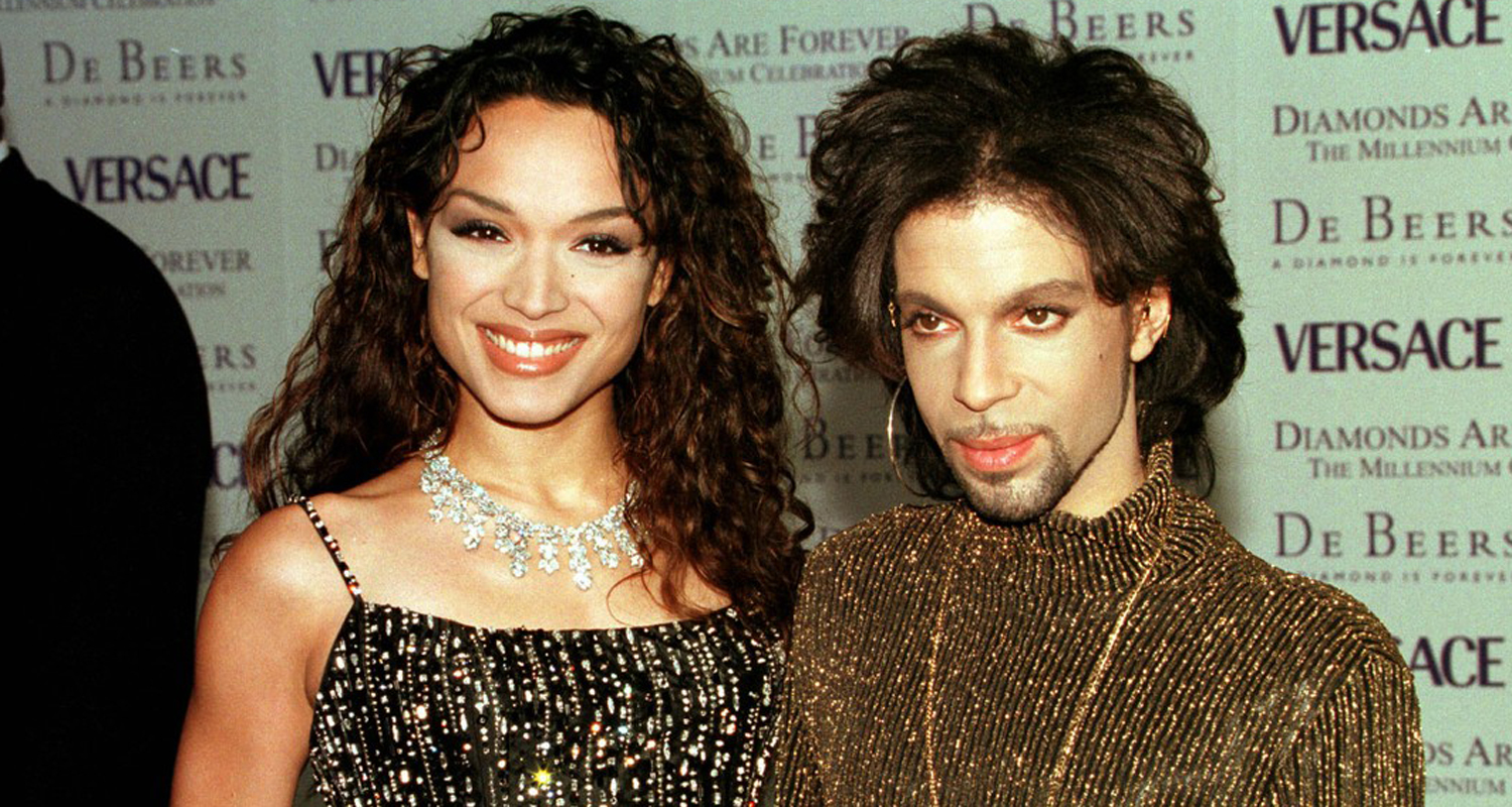 prince-ex-mayte-garcia-gets-candid-about-loss-of-son-social.jpg