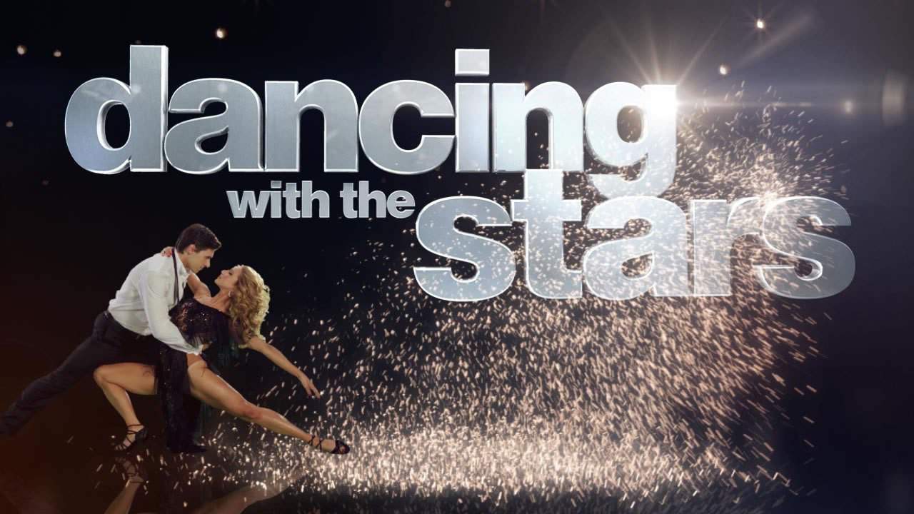 Who Went Home on ‘Dancing With the Stars’ 2017? Week 7 Spoilers