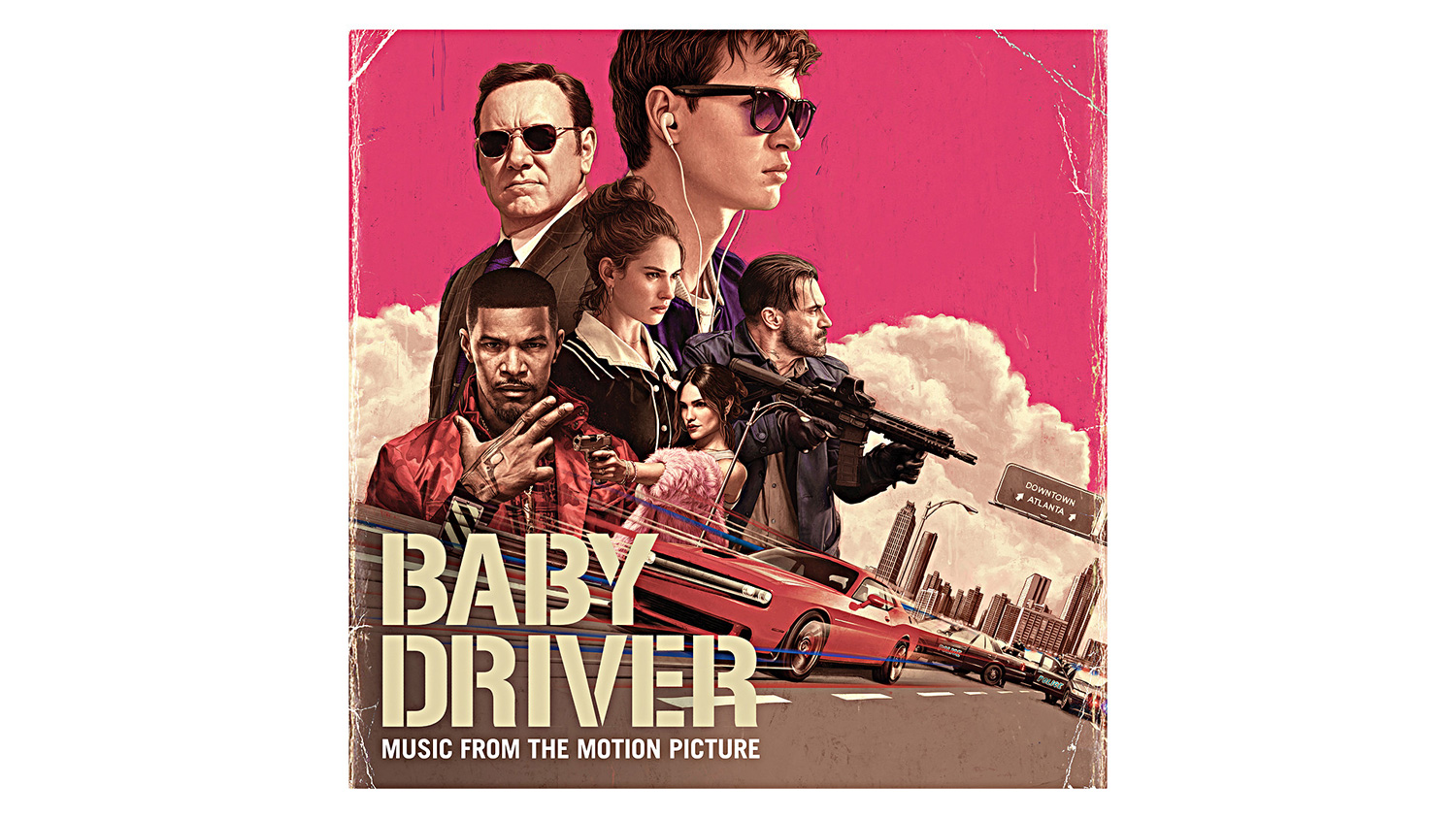 baby driver 123movies download