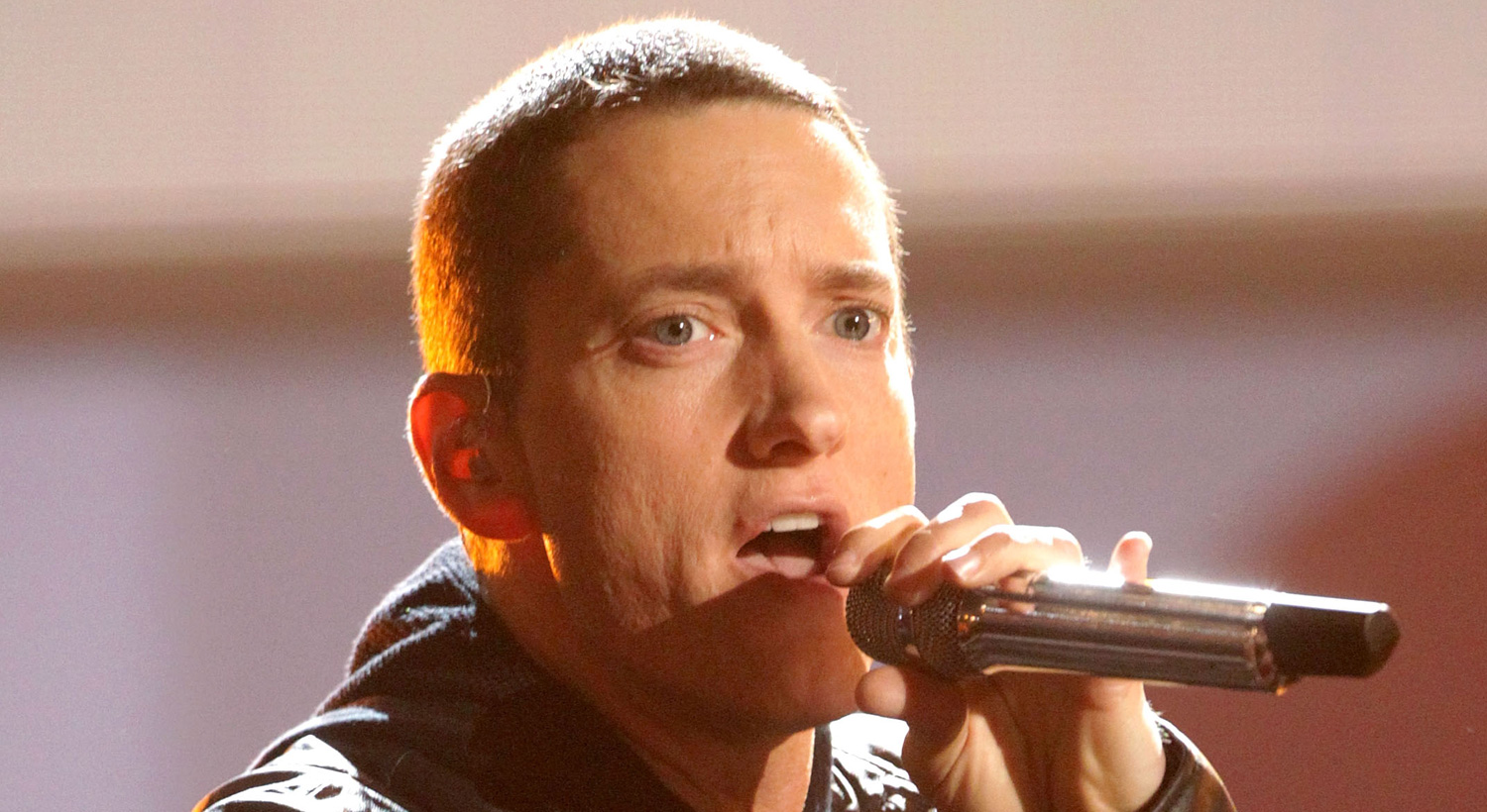 ‘Stan’ Added to Dictionary Thanks to Eminem’s Beloved Song ...
