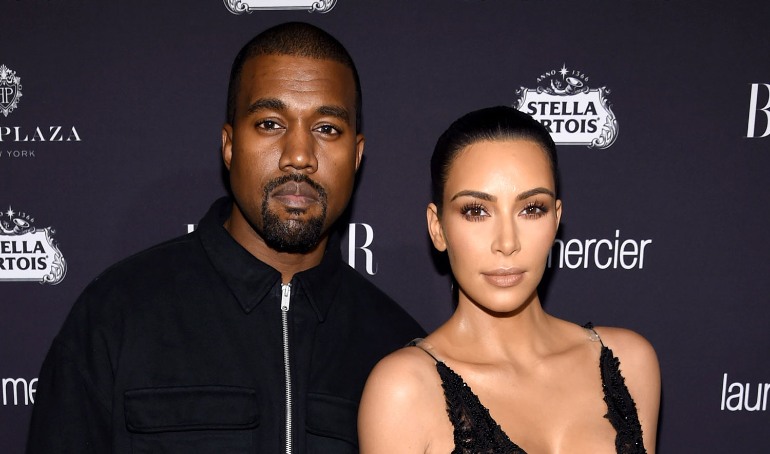This is Why Kim Kardashian & Kanye West Decided Surrogacy