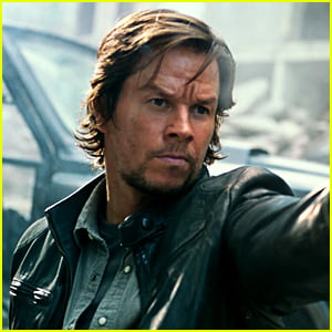Image result for mark wahlberg transformers