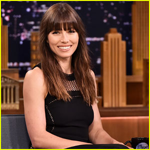 Jessica Biel Photos News And Videos Just Jared Page 20 Actress, guest star, producer, executive producer. http www justjared com tags jessica biel page 66 jessica biel page 20