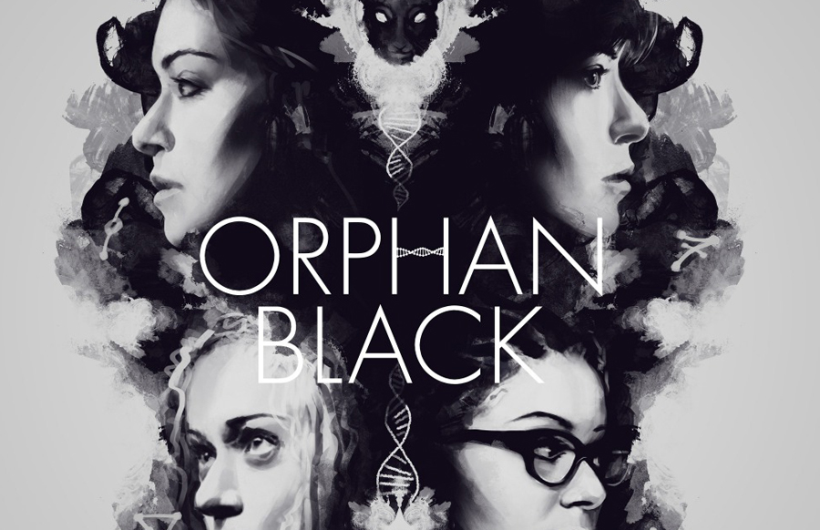 ‘Orphan Black’ Creator Speaks About [Spoiler�s] Shocking