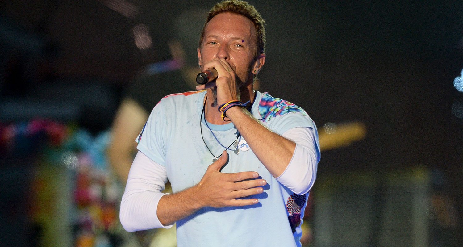 dating apps by users