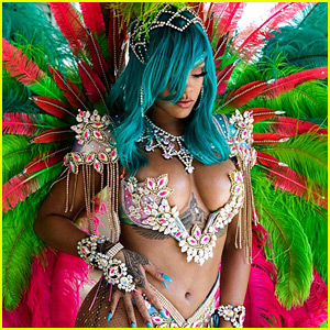 rihanna-wears-barely-there-outfit-for-crop-over-festival.jpg