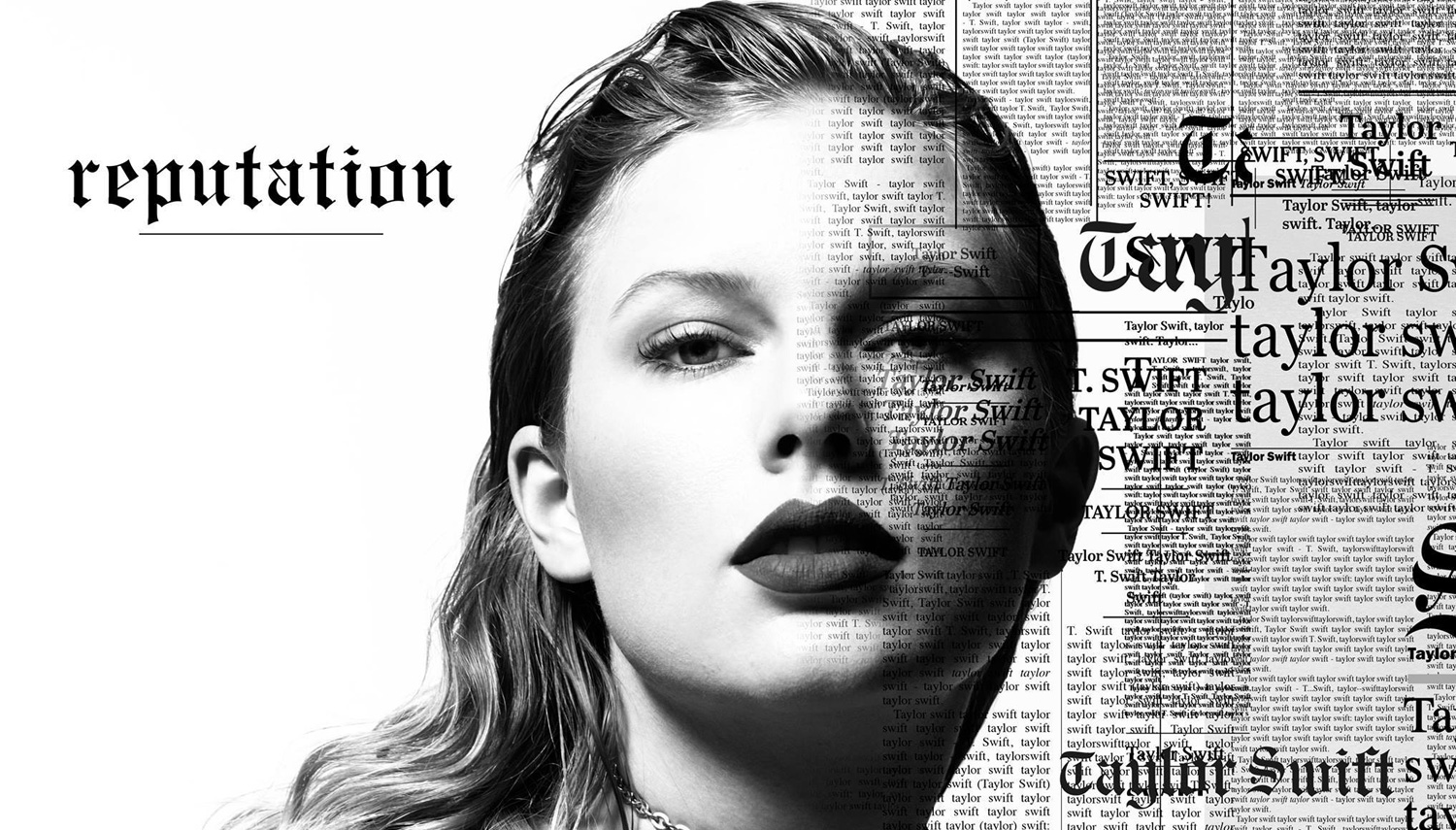 Taylor Swift Says the ‘Old Taylor’ is ‘Dead’ in New Song Lyrics