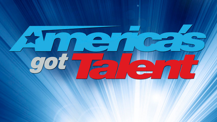 ‘America’s Got Talent’ 2017 Top 10 Revealed Ahead of Finals! America
