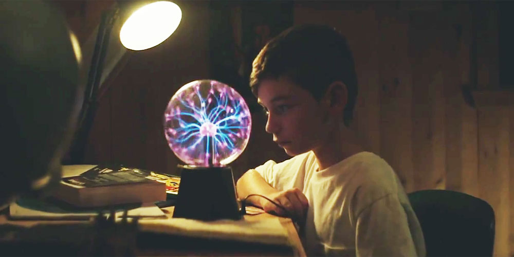 Kygo Debuts Moving Music Video for ‘Stargazing’ Watch Now! kygo