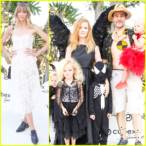 cybex jeremy scott occasion