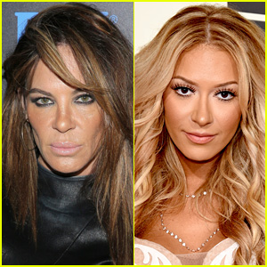 vidéos sur les prostituées