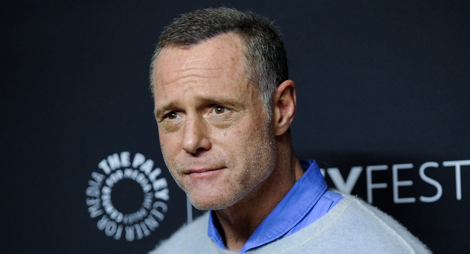 chicago-pd-s-jason-beghe-files-for-divorce-from-wife-angeline-divorce
