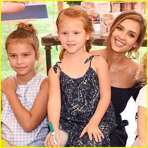 Haven Warren Photos News And Videos Just Jared She has been featured prominently in celebrity and gossip magazines, including pop. http www justjared com tags haven warren
