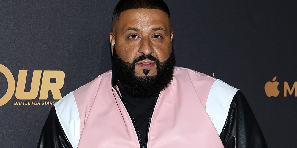 dj-khaled-is-the-newest-social-media-ambassador-for-weight-watchers