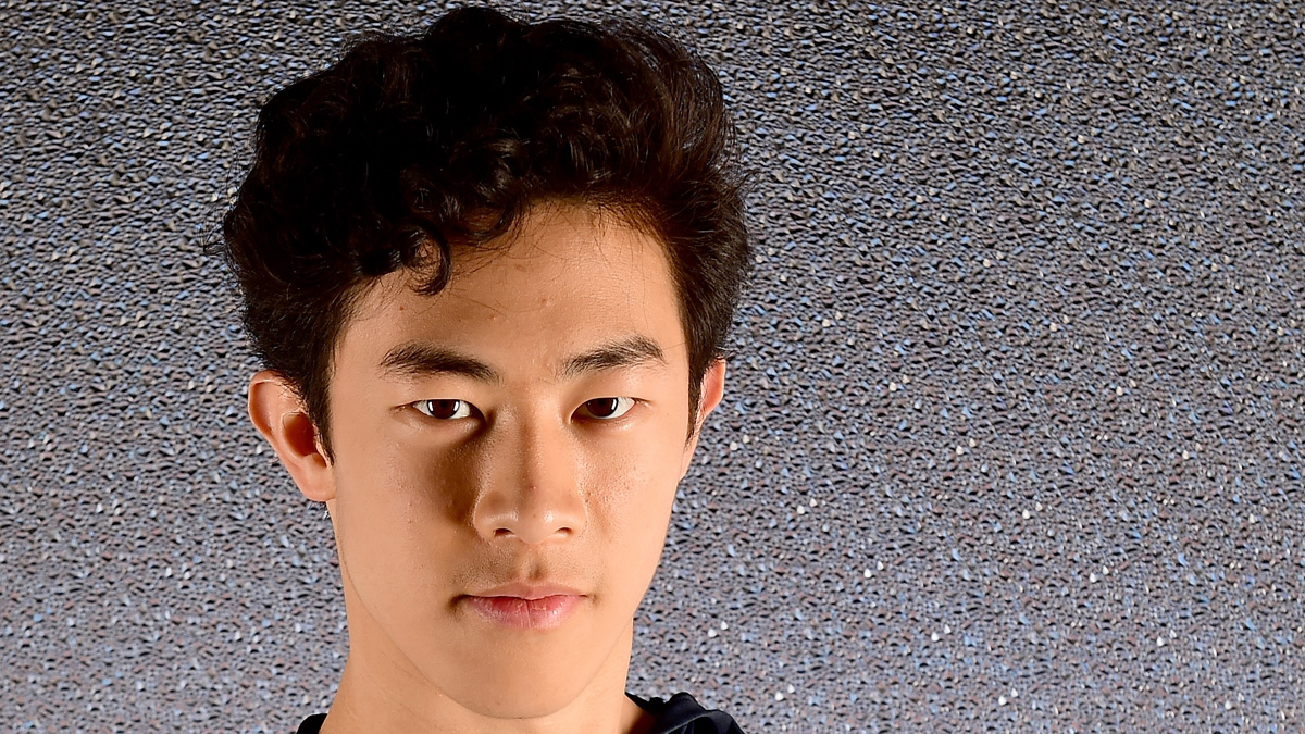 free dating sites canton ohio