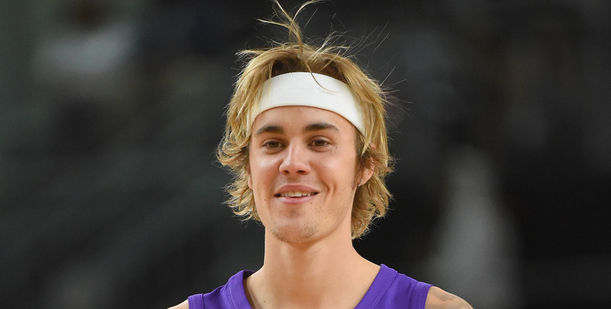 Justin Bieber S New Home Looks Amazing In These Photos Michelle