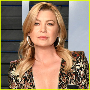 ellen pompeo slams reports greys anatomy exits are due to her salary