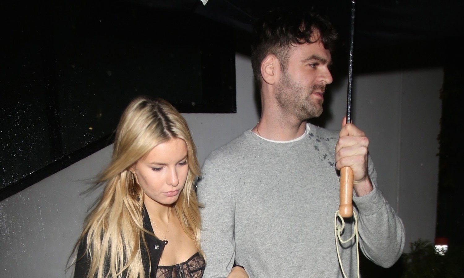 The Chainsmokers’ Alex Pall Has a New Girlfriend After Cheating Drama Alex Pall, Katelyn Byrd