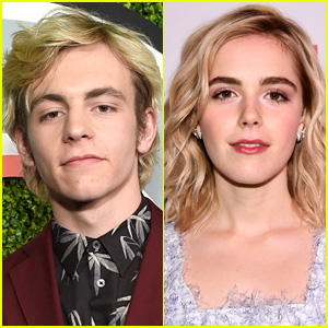 Ross Lynch Photos News And Videos Just Jared Page 4