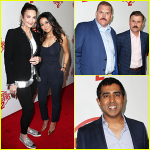 Barbara Slade Photos News And Videos Just Jared just jared