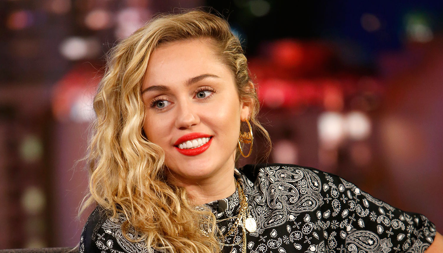 Hannah montana essay controversy 08 picture