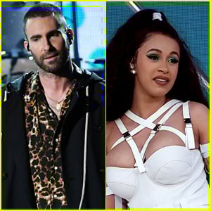 girls like you mp3 download musicpleer