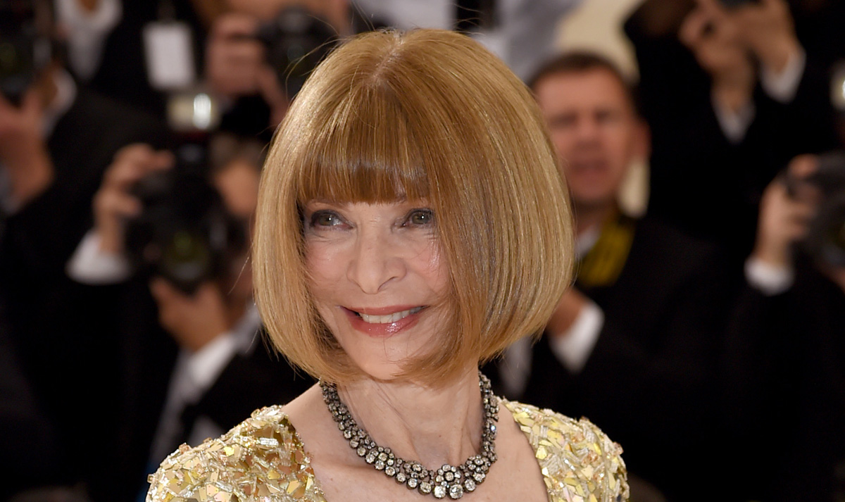 How Much Does it Cost to Attend Met Gala 2018? 2018 Met Gala Just Jared