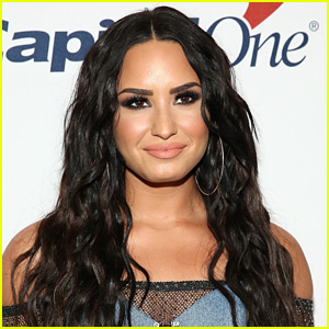 Demi Lovato's Rep Speaks Out, Heroin Reports Refuted