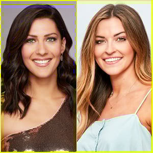 dating a filipina girl