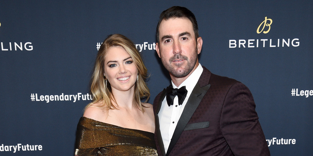 jenna from dancing with the stars dating