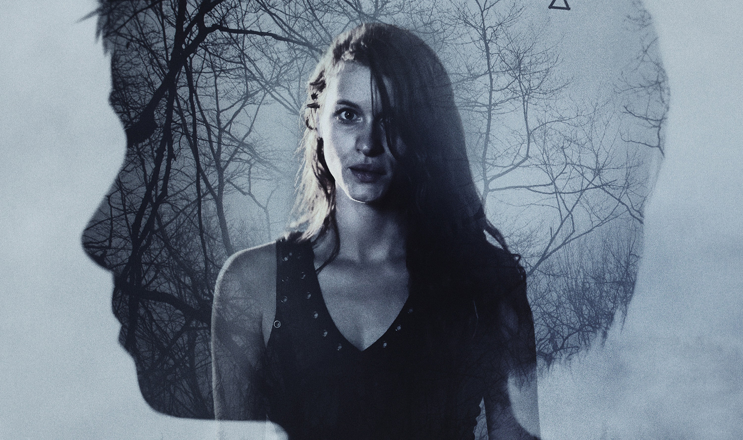 Watch Leven Rambin in Trailer for