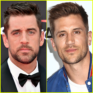 rodgers aaron wildfires accuses checking