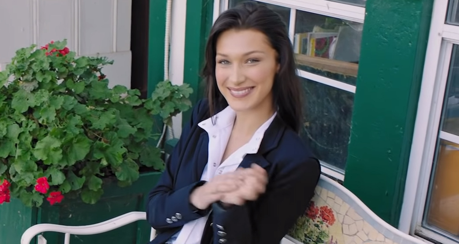 [Image: bella-hadid-73-questions-with-vogue-social.jpg]