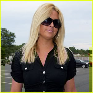 Kate Major Photos, News and Videos | Just Jared