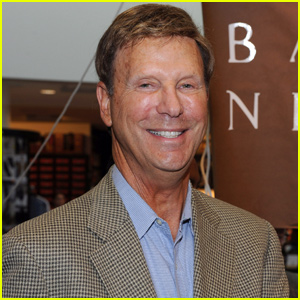 Bob Einstein Photos, News and Videos Just Jared