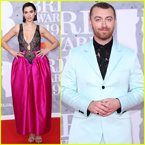 rag n bone man sam smith