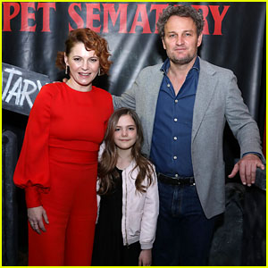 pet sematary 2019 premiere