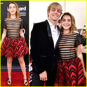 Rocky Lynch Photos News And Videos Just Jared