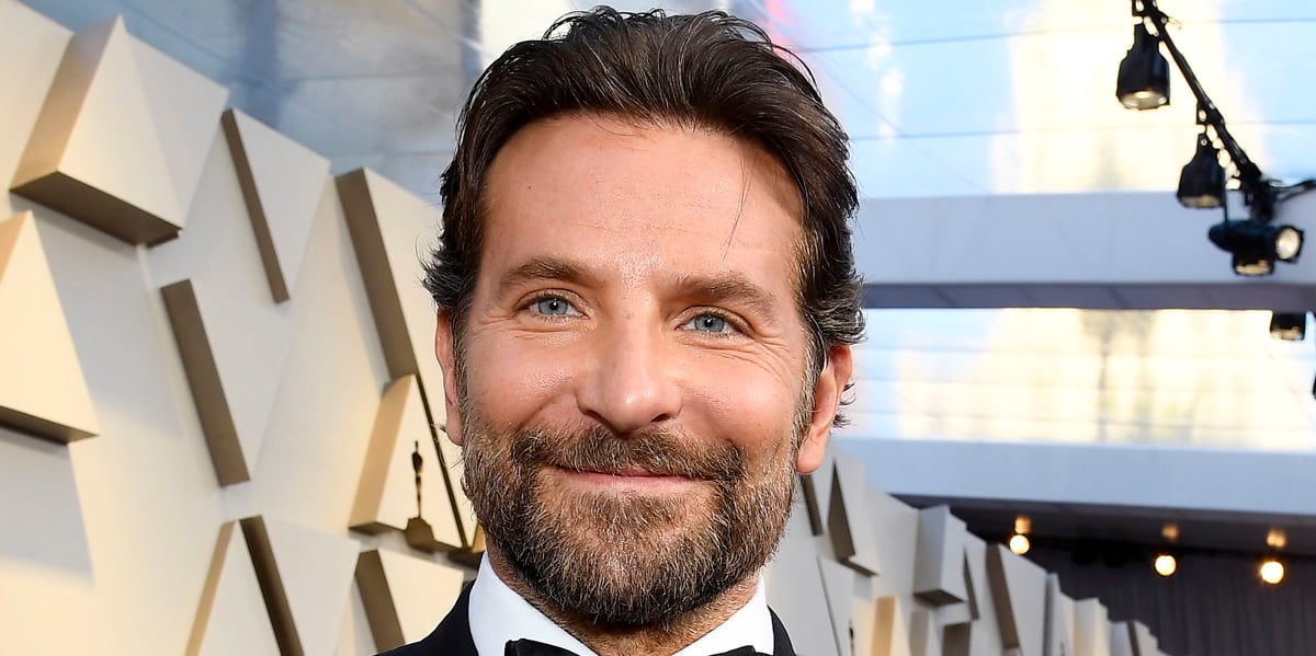 See how bradley cooper is enjoying single life See How Bradley Cooper Is Enjoying Single Life | Bradley Cooper
