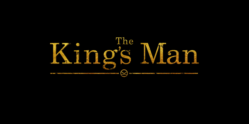 ‘Kingsman’ Prequel Movie Gets Title & Logo Get a First Look