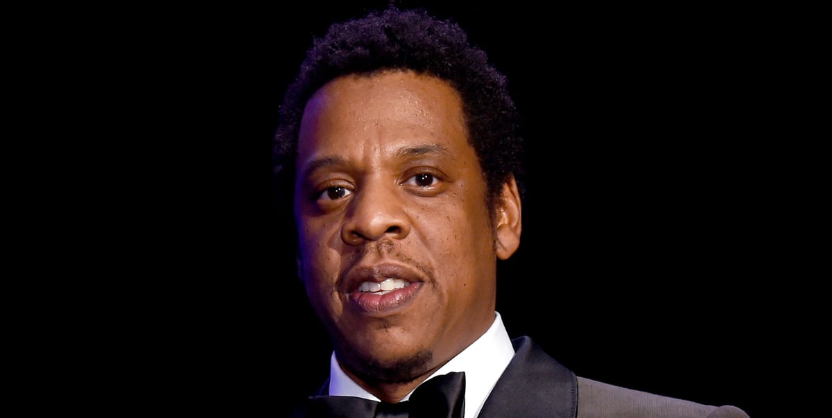 Richest Celebrities in America 2019 – See Who’s a Billionaire in