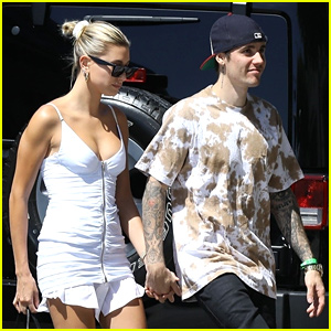 kanye west new fashion line 2019