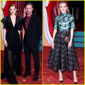 it chapter 2 premiere