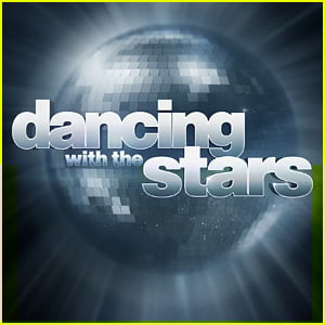 'Dancing With the Stars' 2019 Week 5 Recap - See the Scores!